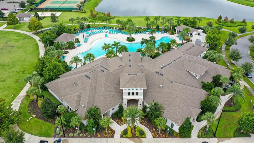 For Rent: $3,950 (5 beds, 4 baths, 2840 Square Feet)