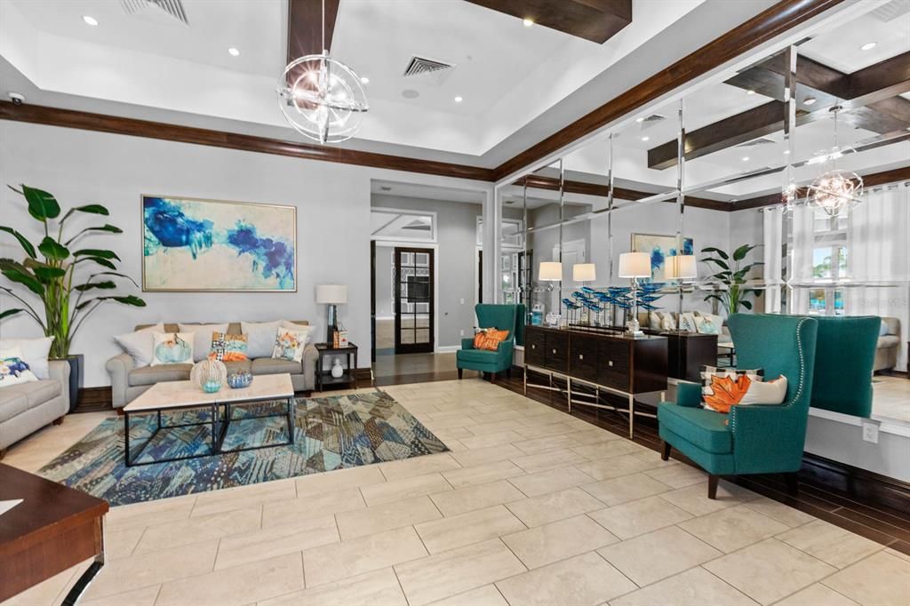 For Rent: $3,950 (5 beds, 4 baths, 2840 Square Feet)