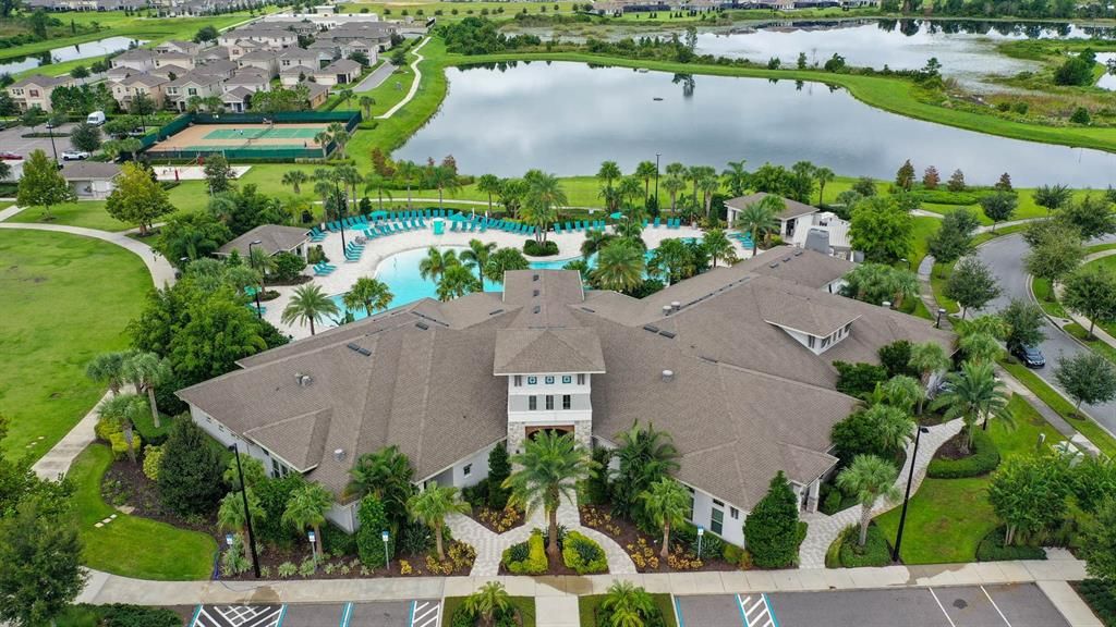 For Rent: $3,950 (5 beds, 4 baths, 2840 Square Feet)