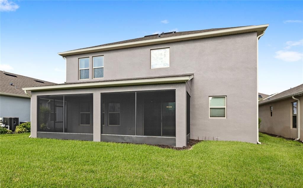 For Rent: $3,950 (5 beds, 4 baths, 2840 Square Feet)