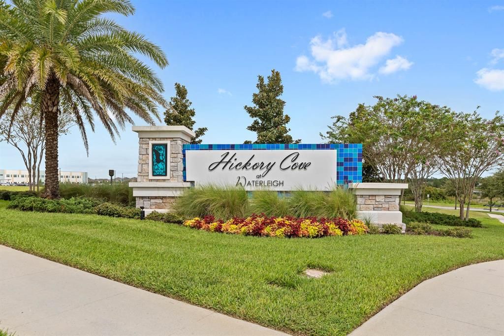 For Rent: $3,950 (5 beds, 4 baths, 2840 Square Feet)