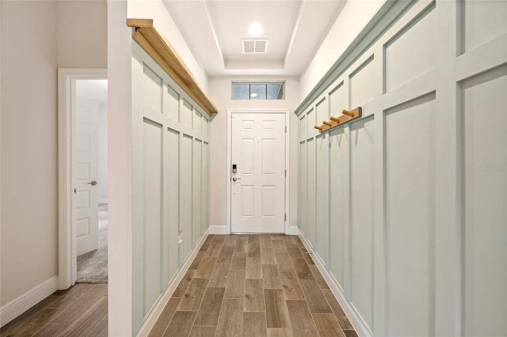For Rent: $3,950 (5 beds, 4 baths, 2840 Square Feet)