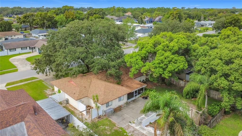 For Sale: $375,000 (3 beds, 2 baths, 1614 Square Feet)