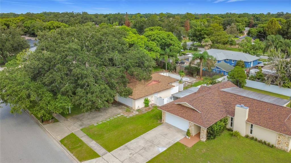 For Sale: $375,000 (3 beds, 2 baths, 1614 Square Feet)
