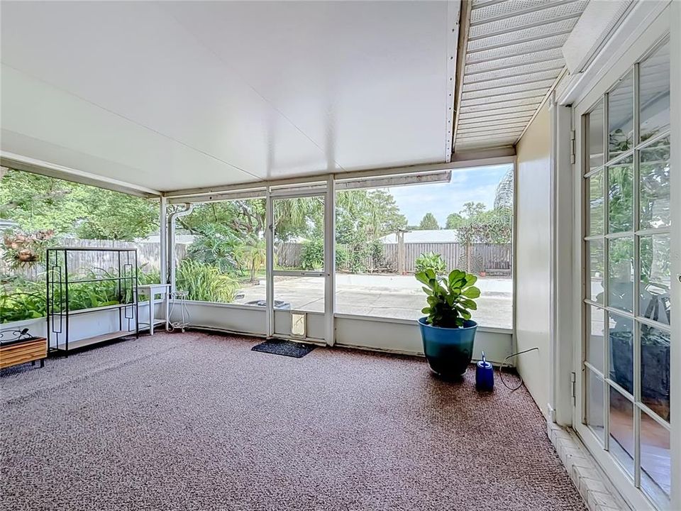 For Sale: $375,000 (3 beds, 2 baths, 1614 Square Feet)
