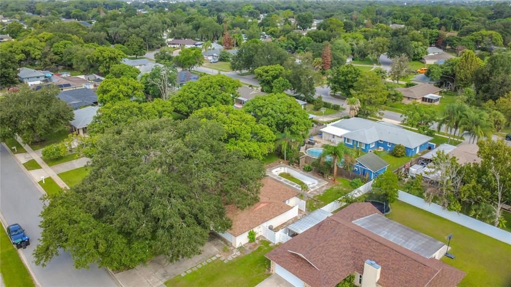 For Sale: $375,000 (3 beds, 2 baths, 1614 Square Feet)