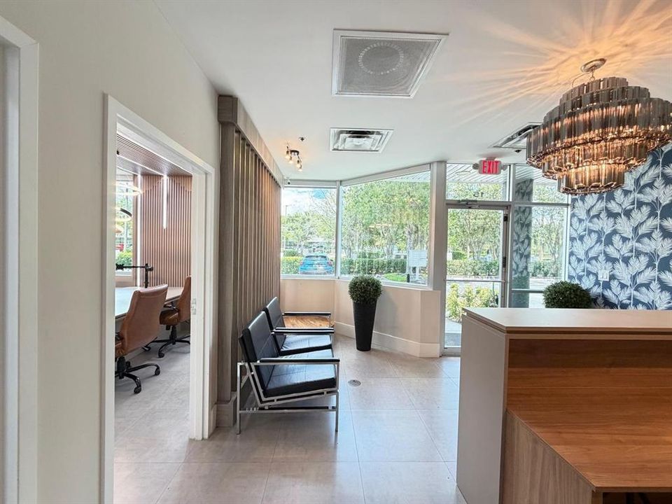 For Sale: $55,458 (0 beds, 0 baths, 1650 Square Feet)