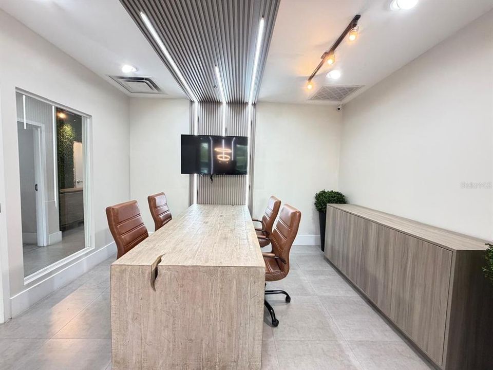 For Sale: $55,458 (0 beds, 0 baths, 1650 Square Feet)