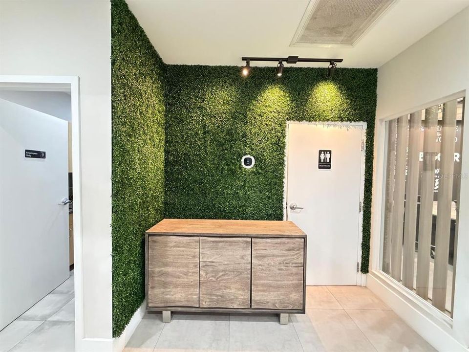For Sale: $55,458 (0 beds, 0 baths, 1650 Square Feet)