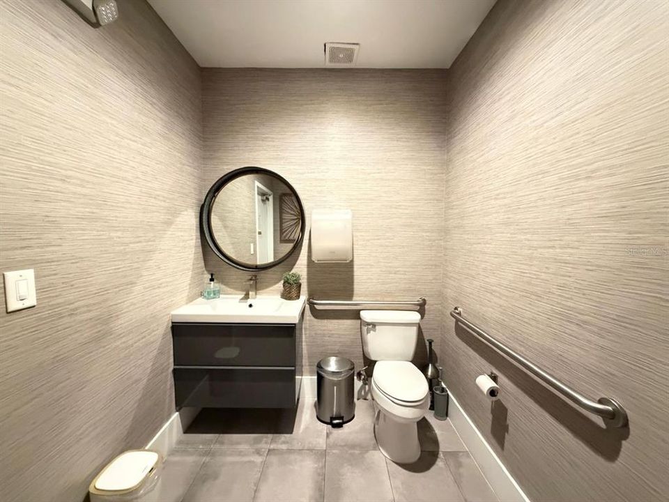 For Sale: $55,458 (0 beds, 0 baths, 1650 Square Feet)