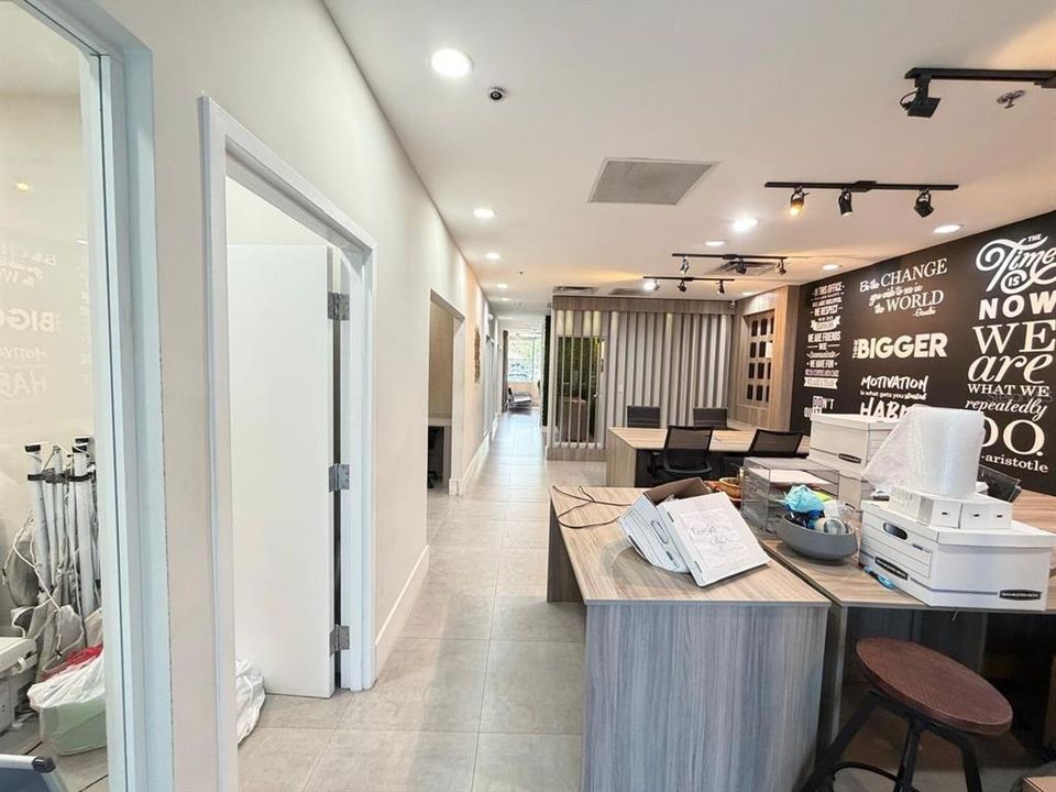 For Sale: $55,458 (0 beds, 0 baths, 1650 Square Feet)