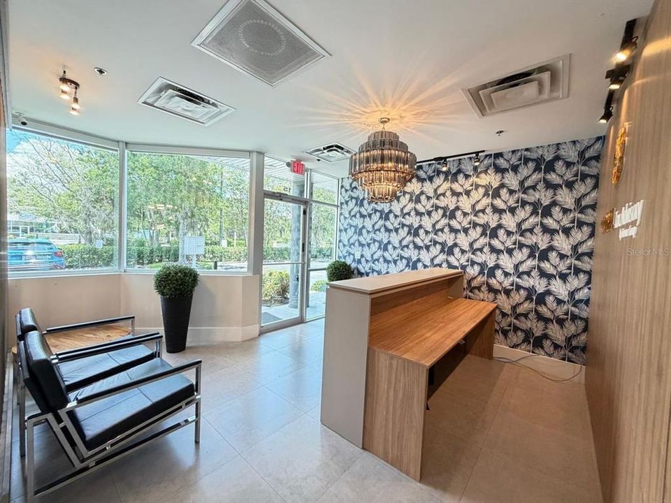 For Sale: $55,458 (0 beds, 0 baths, 1650 Square Feet)