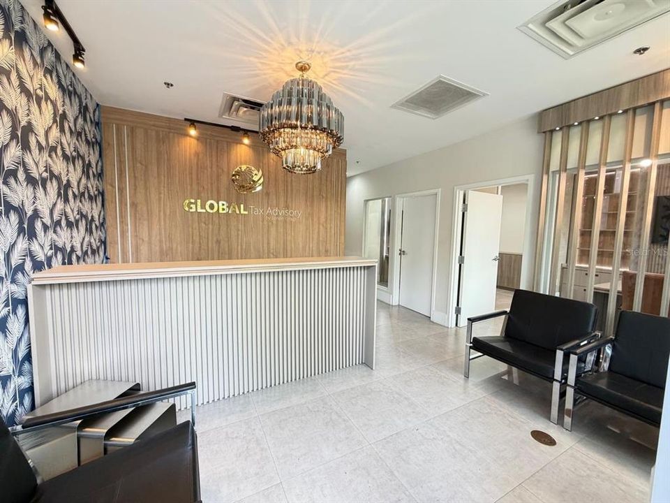For Sale: $55,458 (0 beds, 0 baths, 1650 Square Feet)