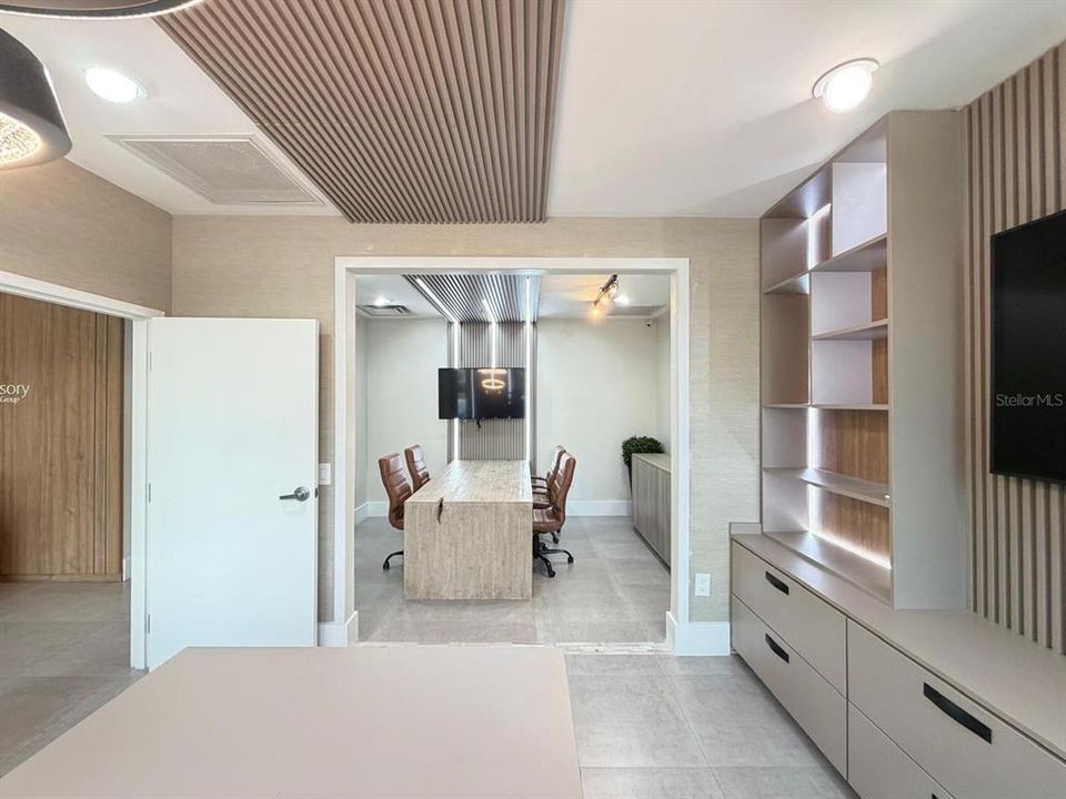 For Sale: $55,458 (0 beds, 0 baths, 1650 Square Feet)