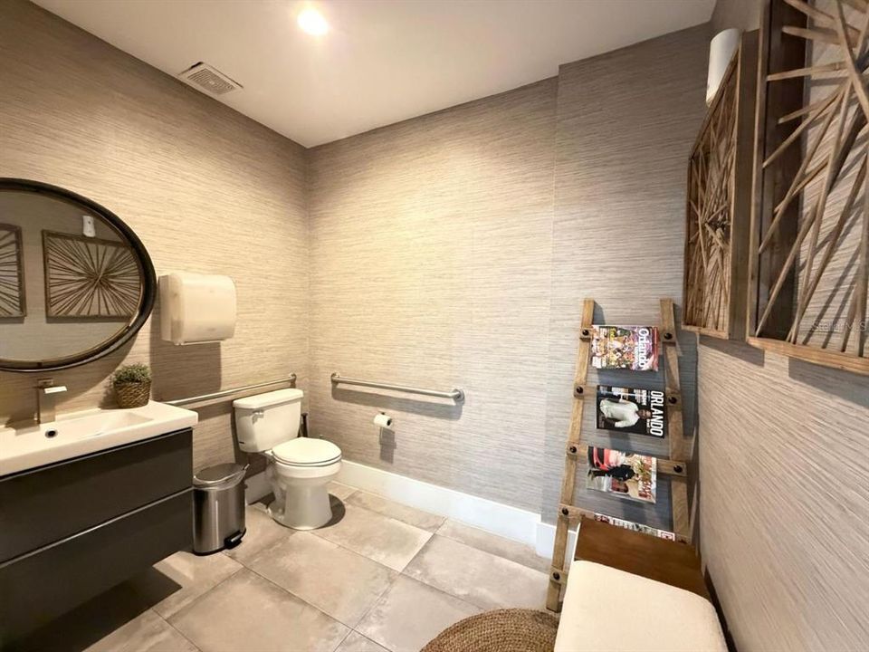 For Sale: $55,458 (0 beds, 0 baths, 1650 Square Feet)