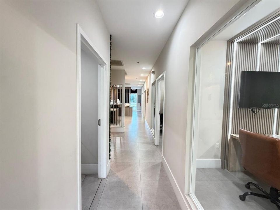 For Sale: $55,458 (0 beds, 0 baths, 1650 Square Feet)