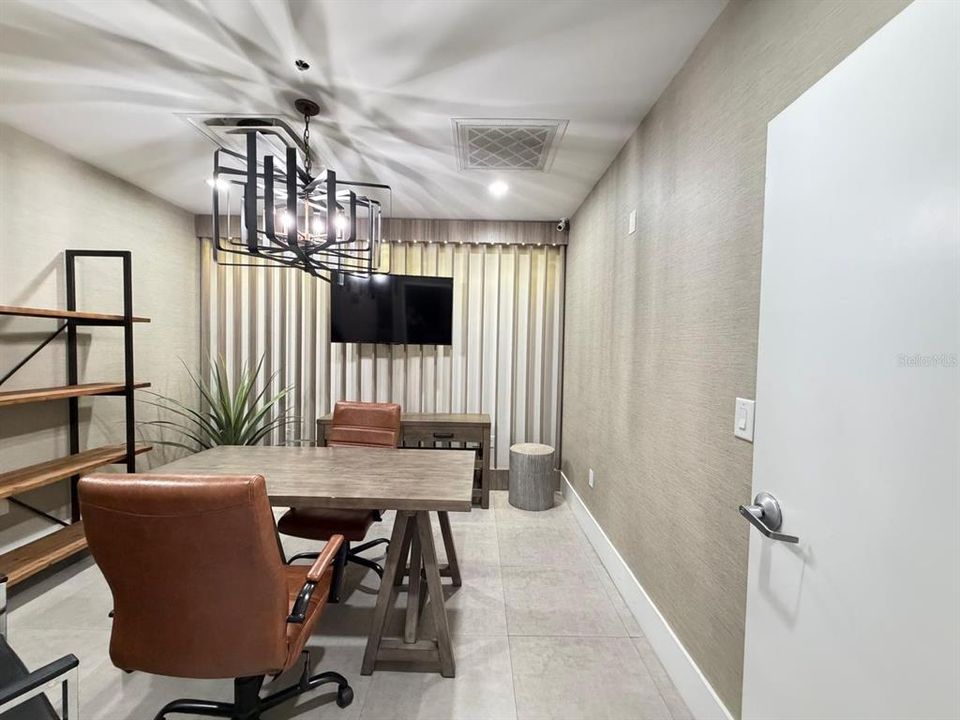 For Sale: $55,458 (0 beds, 0 baths, 1650 Square Feet)
