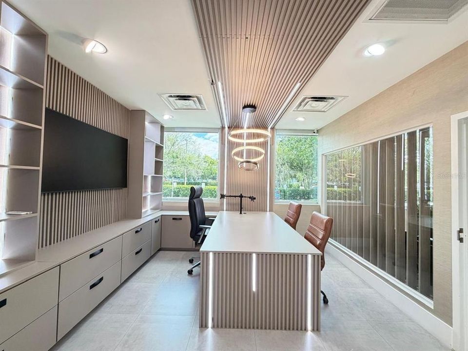 For Sale: $55,458 (0 beds, 0 baths, 1650 Square Feet)