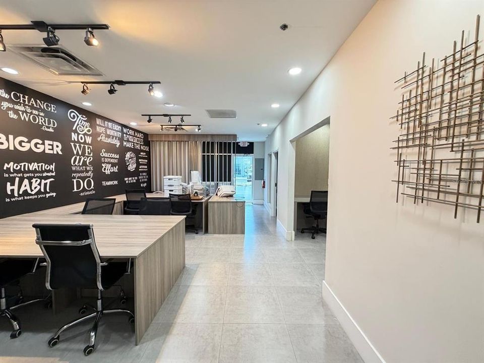 For Sale: $55,458 (0 beds, 0 baths, 1650 Square Feet)
