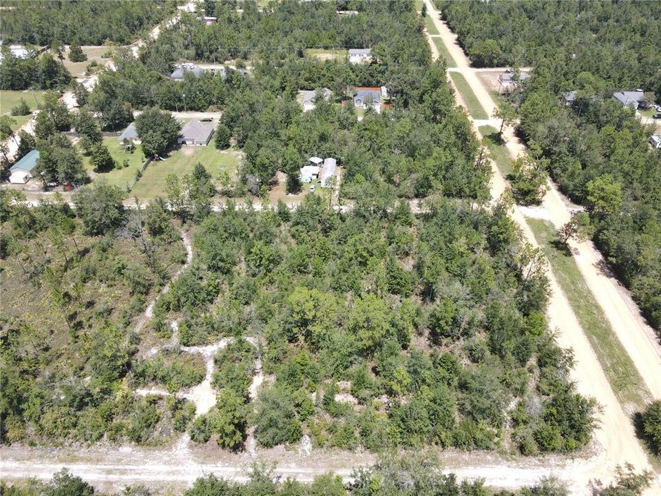 For Sale: $13,000 (1.33 acres)