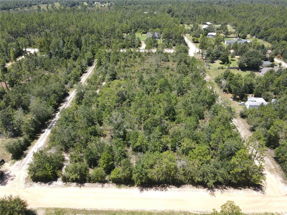 For Sale: $13,000 (1.33 acres)