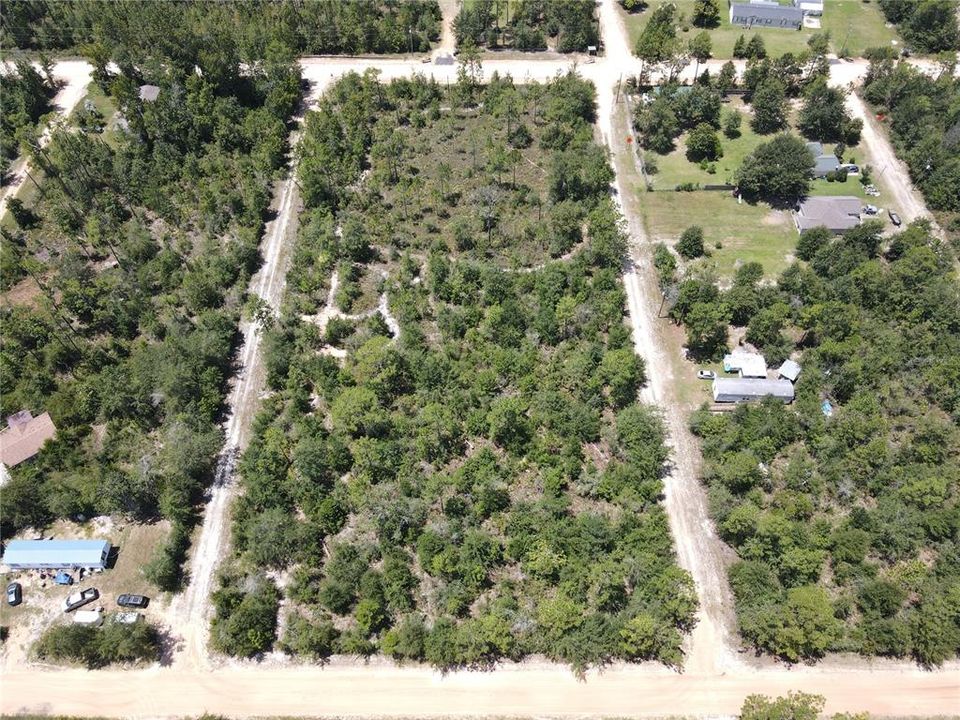 For Sale: $13,000 (1.33 acres)