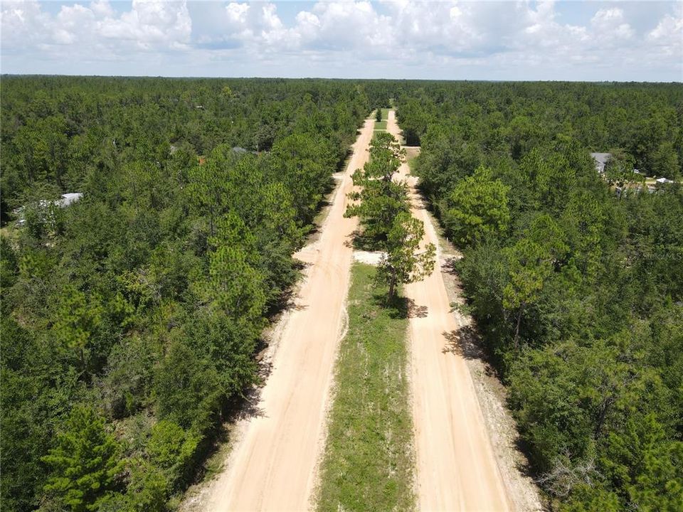 For Sale: $13,000 (1.33 acres)