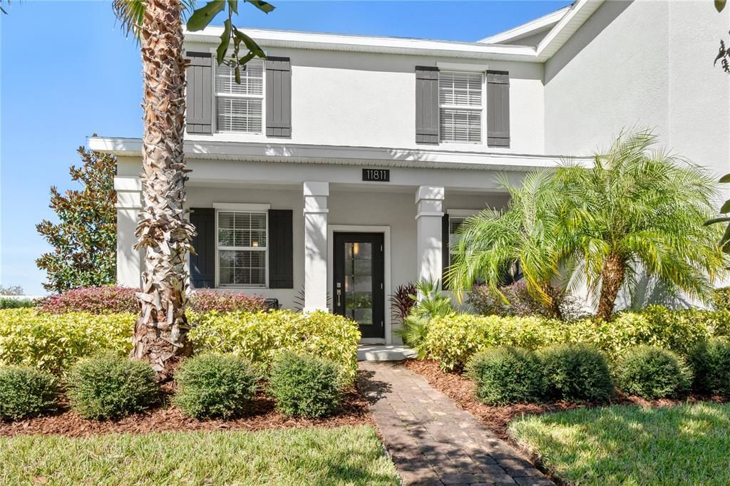 For Sale: $430,000 (3 beds, 2 baths, 1717 Square Feet)