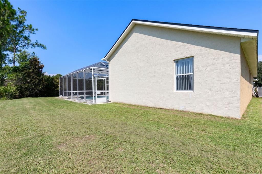 En Venta: $419,000 (4 camas, 3 baños, 2572 Pies cuadrados)