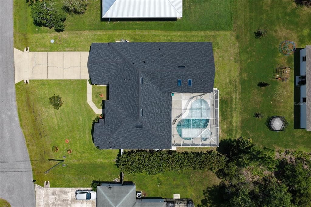 En Venta: $419,000 (4 camas, 3 baños, 2572 Pies cuadrados)