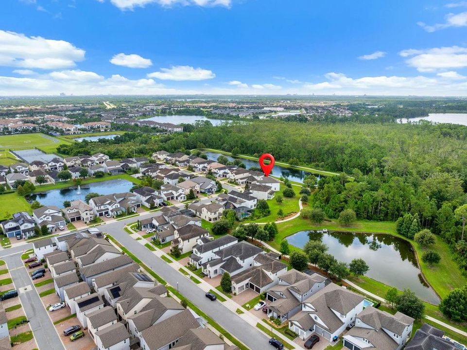 En Venta: $760,000 (5 camas, 3 baños, 3705 Pies cuadrados)