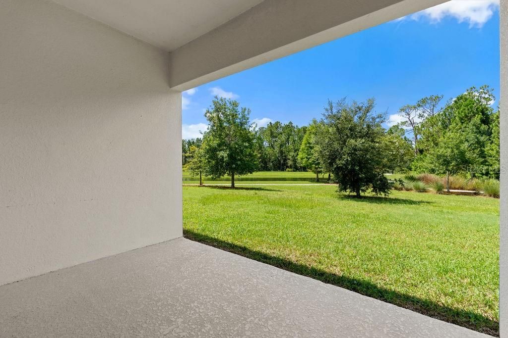 En Venta: $760,000 (5 camas, 3 baños, 3705 Pies cuadrados)