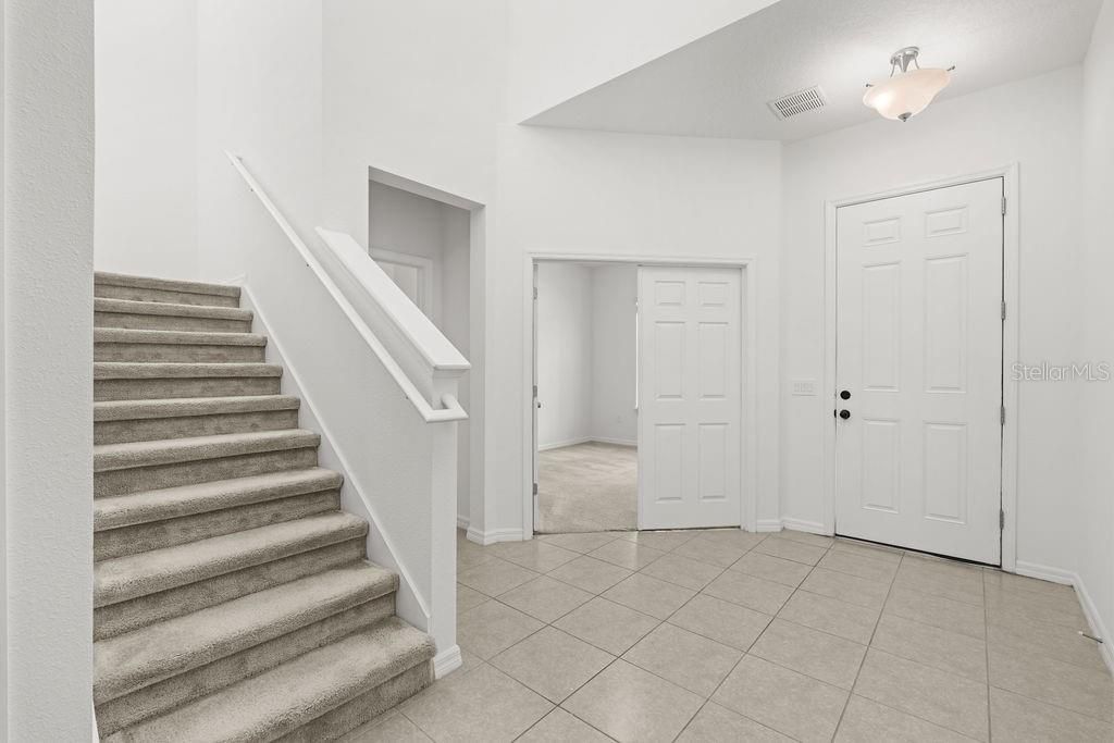 En Venta: $760,000 (5 camas, 3 baños, 3705 Pies cuadrados)
