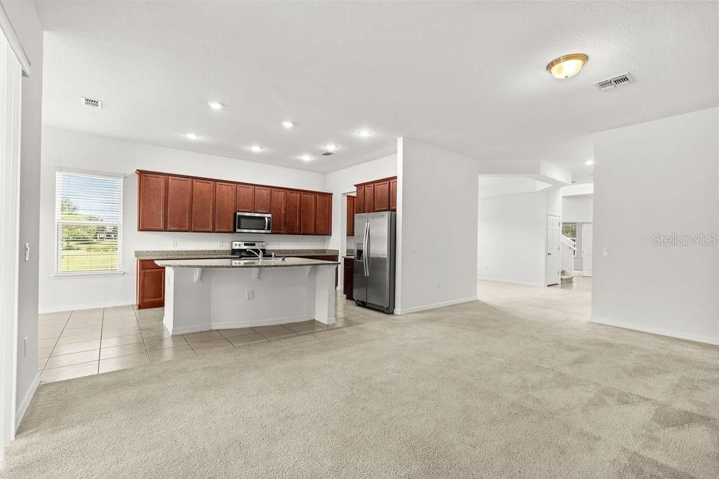 En Venta: $760,000 (5 camas, 3 baños, 3705 Pies cuadrados)