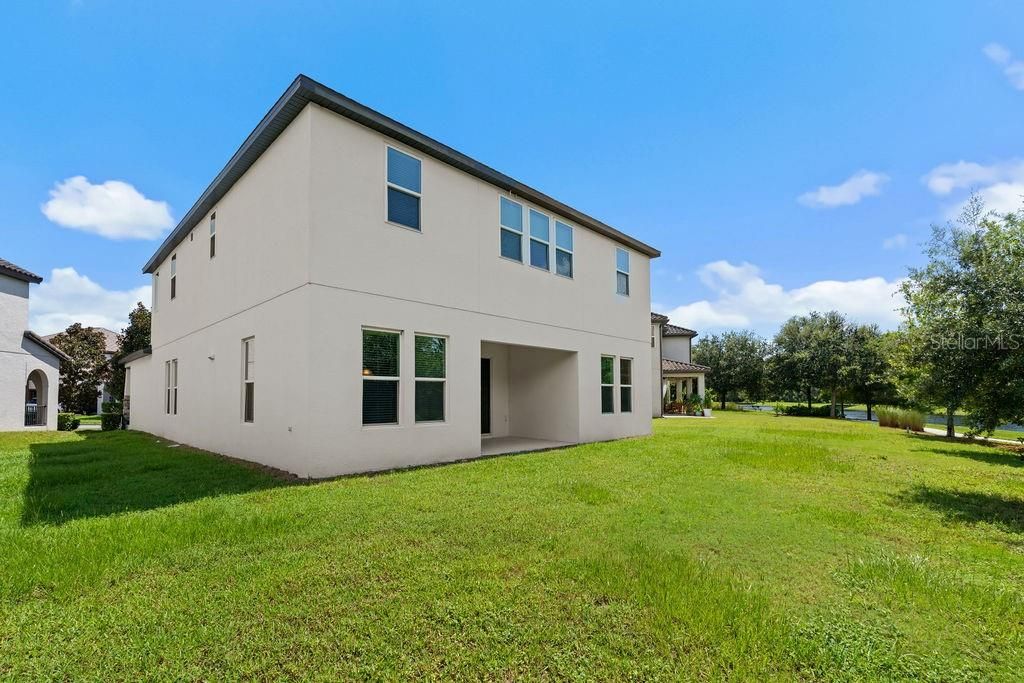En Venta: $760,000 (5 camas, 3 baños, 3705 Pies cuadrados)