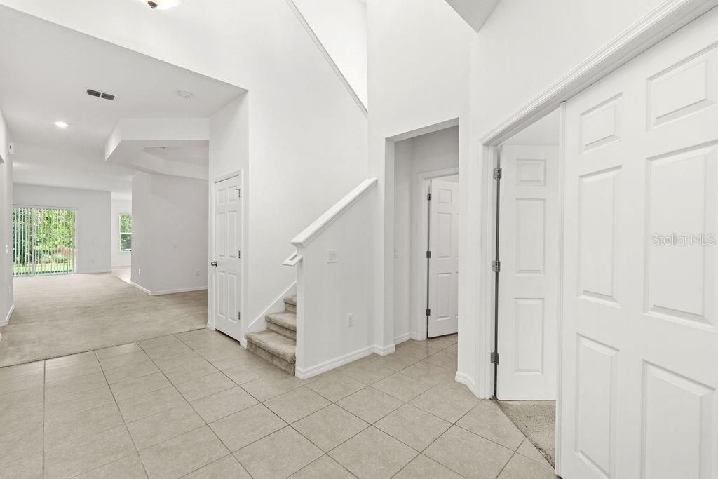 En Venta: $760,000 (5 camas, 3 baños, 3705 Pies cuadrados)
