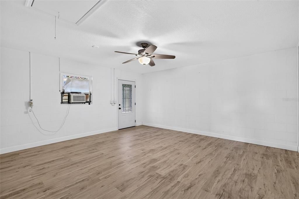 For Sale: $615,000 (3 beds, 2 baths, 2812 Square Feet)