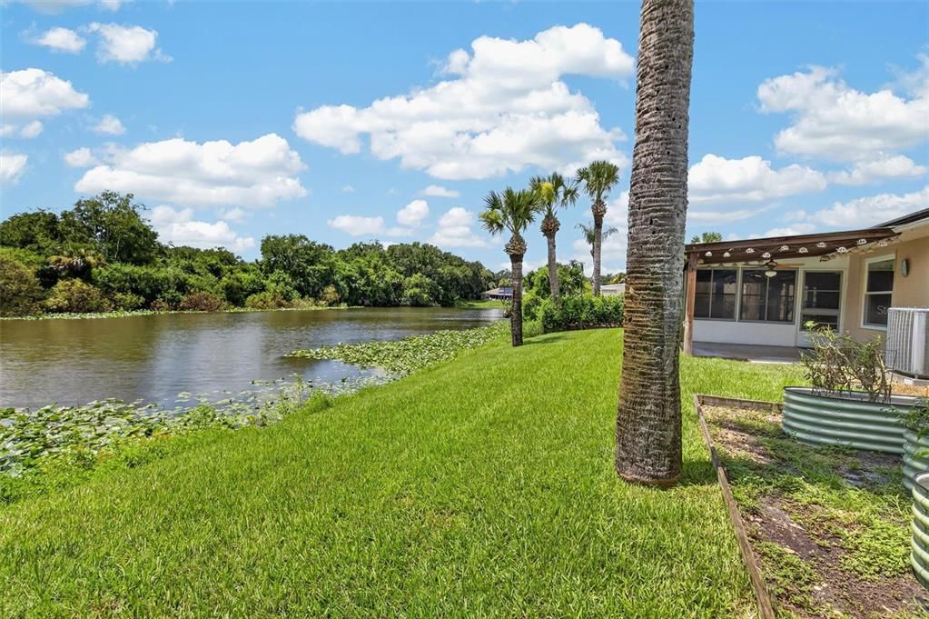 For Sale: $615,000 (3 beds, 2 baths, 2812 Square Feet)