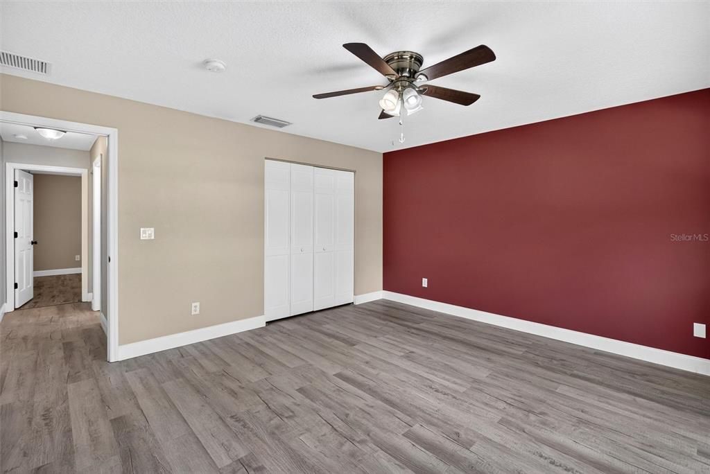 For Sale: $615,000 (3 beds, 2 baths, 2812 Square Feet)