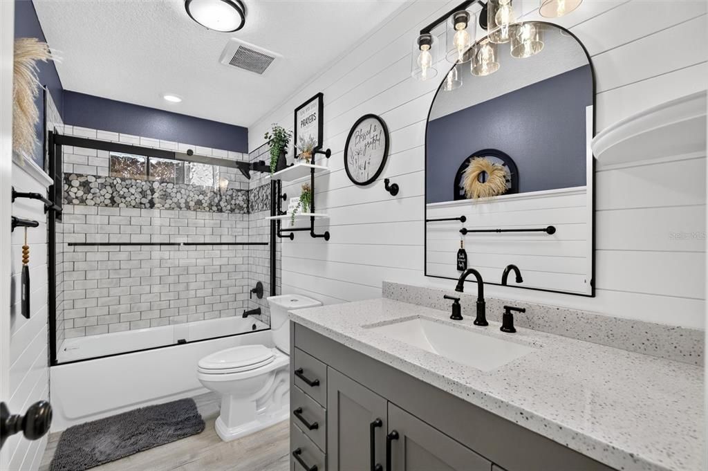 For Sale: $615,000 (3 beds, 2 baths, 2812 Square Feet)