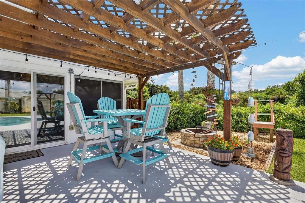For Sale: $615,000 (3 beds, 2 baths, 2812 Square Feet)