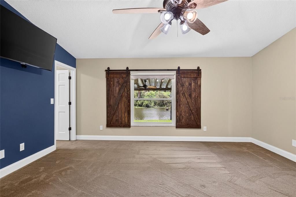 For Sale: $615,000 (3 beds, 2 baths, 2812 Square Feet)