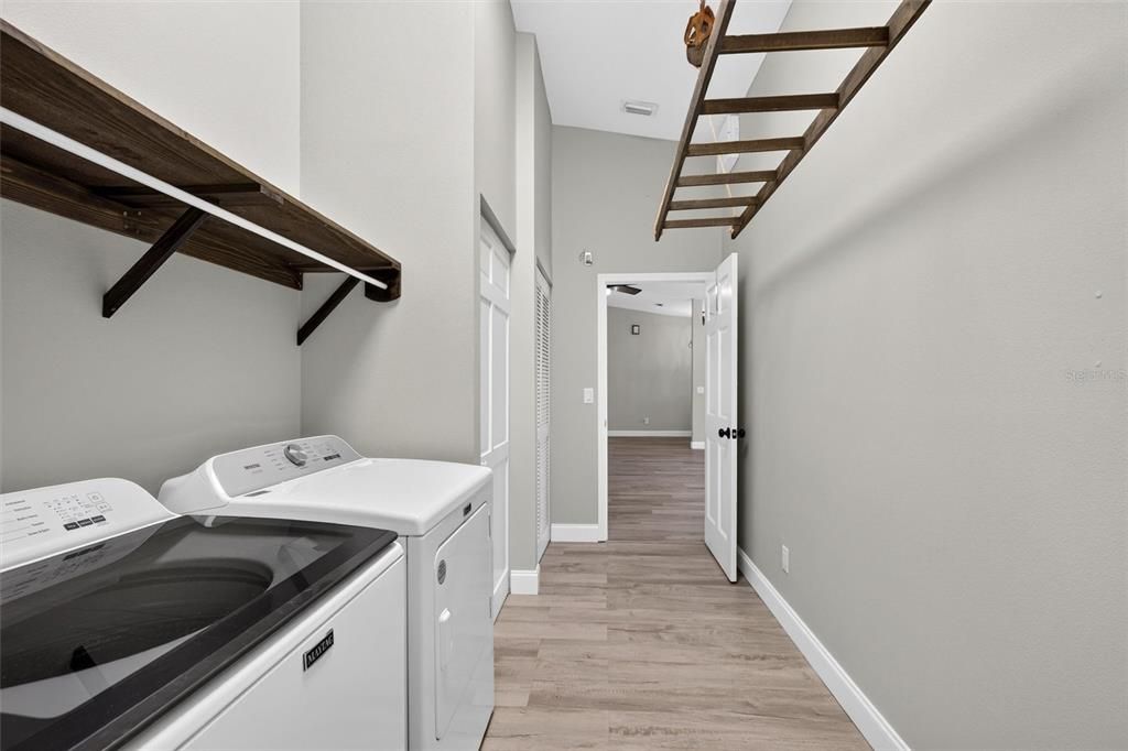 For Sale: $615,000 (3 beds, 2 baths, 2812 Square Feet)