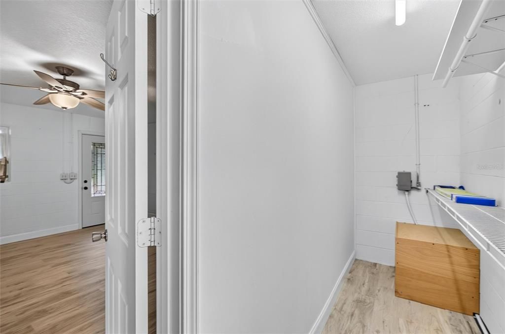For Sale: $615,000 (3 beds, 2 baths, 2812 Square Feet)