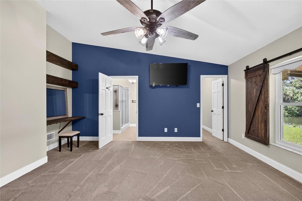For Sale: $615,000 (3 beds, 2 baths, 2812 Square Feet)