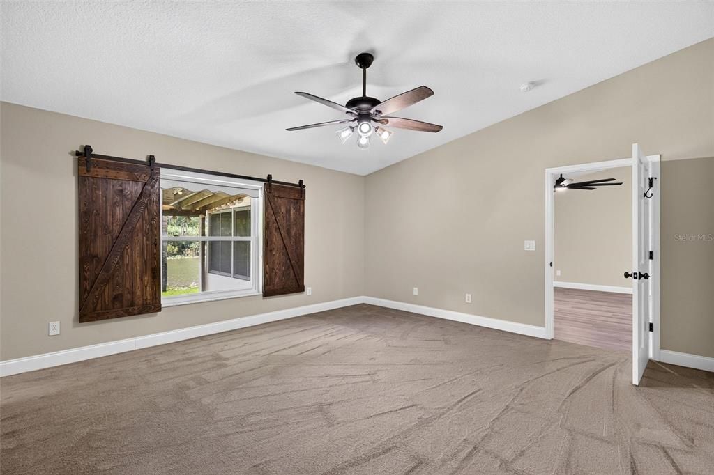 For Sale: $615,000 (3 beds, 2 baths, 2812 Square Feet)