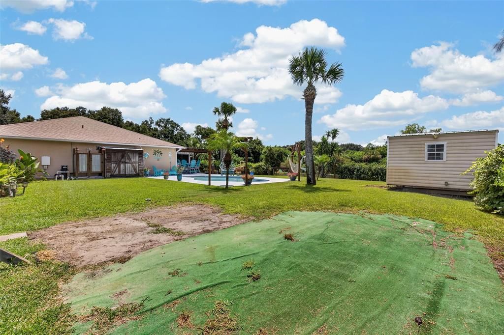 For Sale: $615,000 (3 beds, 2 baths, 2812 Square Feet)
