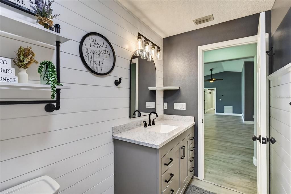 For Sale: $615,000 (3 beds, 2 baths, 2812 Square Feet)