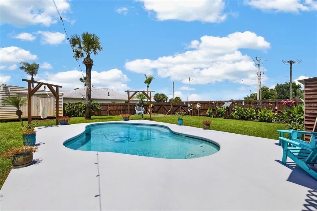 For Sale: $615,000 (3 beds, 2 baths, 2812 Square Feet)