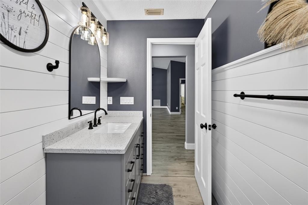 For Sale: $615,000 (3 beds, 2 baths, 2812 Square Feet)